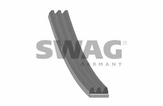 swag 70928741