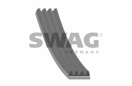 swag 70928765