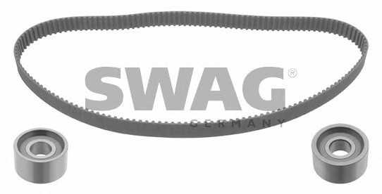 swag 70929391
