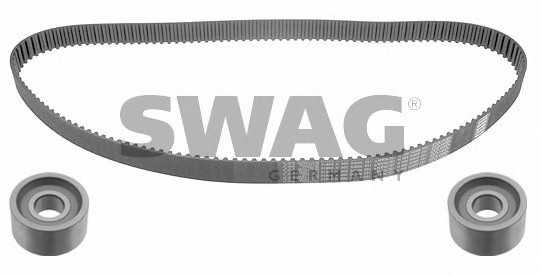 swag 70929392