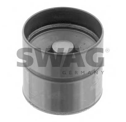 swag 70930031