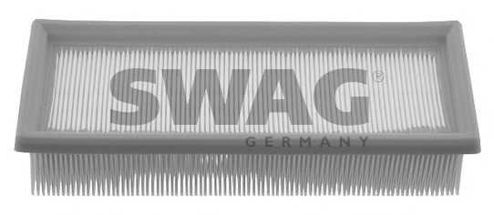 swag 70930357