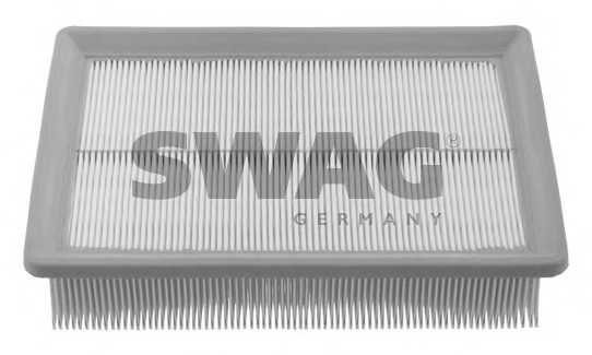 swag 70930360