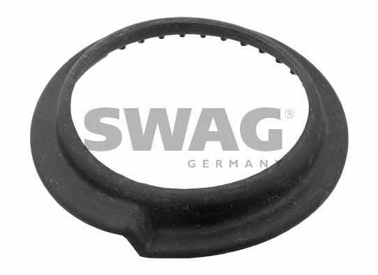 swag 70930735
