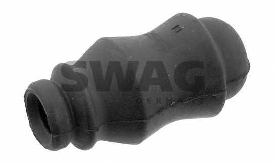 swag 70930875