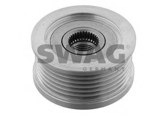swag 70931754