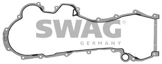 swag 70932153