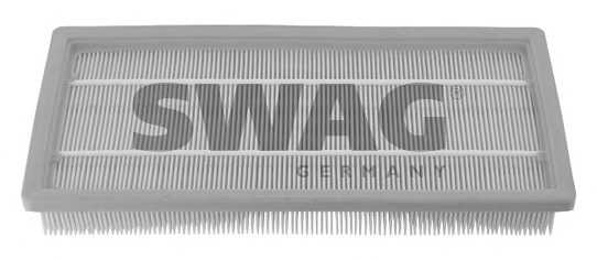 swag 70932211