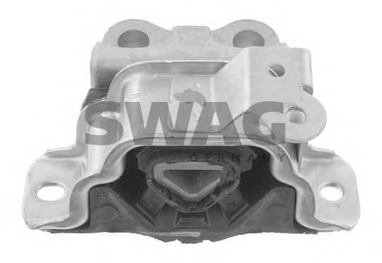 swag 70932269