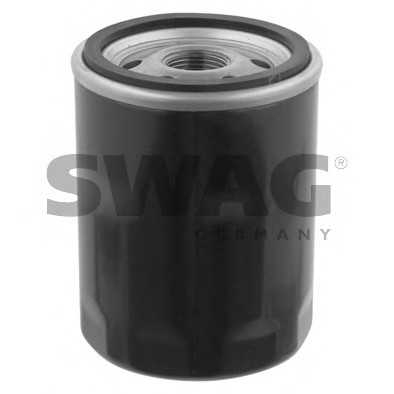 swag 70932509