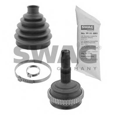 swag 70933266