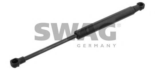 swag 70933343