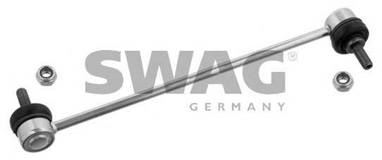 swag 70933811