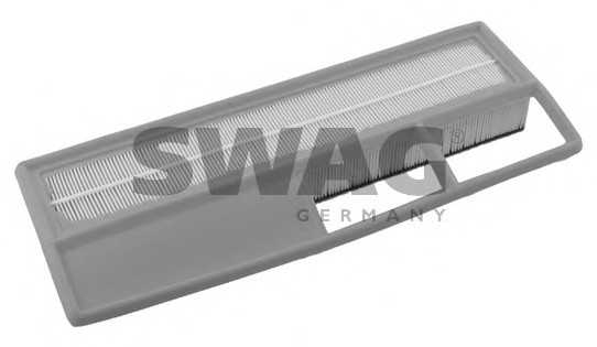 swag 70934404