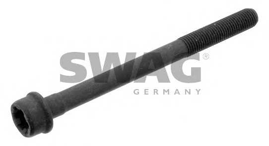swag 70934696