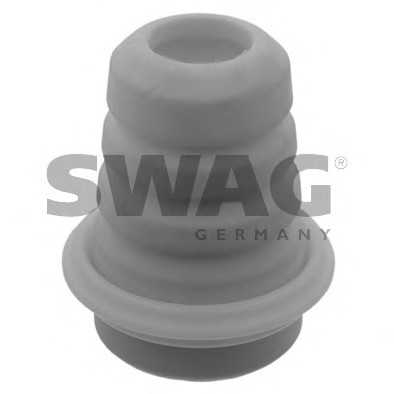 swag 70936317