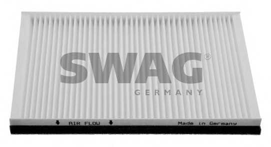 swag 70936448
