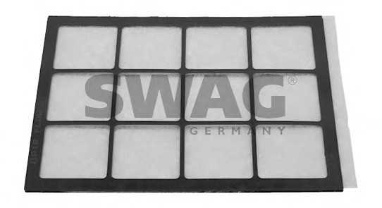 swag 70936492