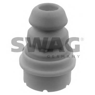swag 70936818