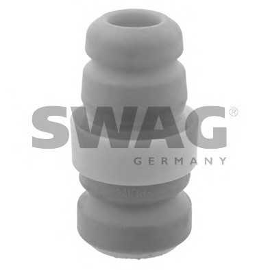 swag 70936978