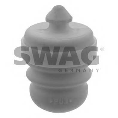 swag 70936979