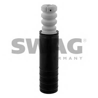 swag 70936983