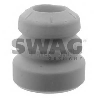 swag 70936987