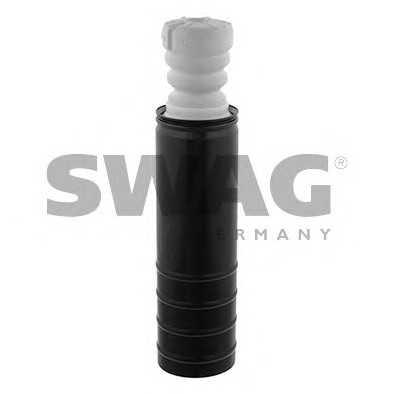 swag 70937043