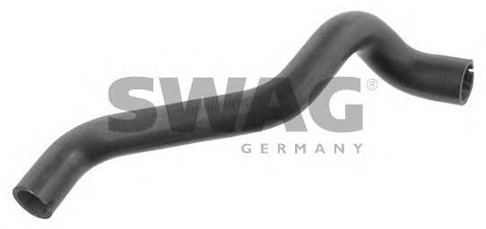 swag 70937123