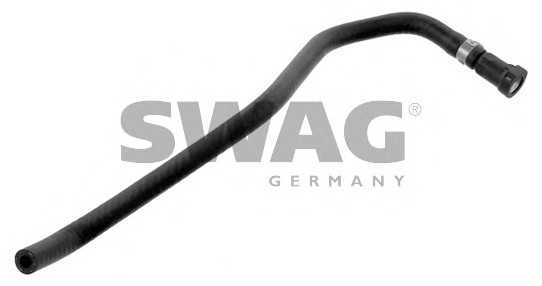 swag 70937124