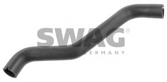 swag 70937348