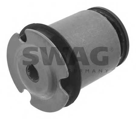 swag 70937453