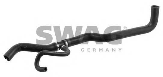 swag 70938591