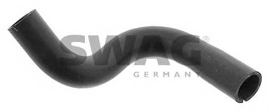 swag 70939080