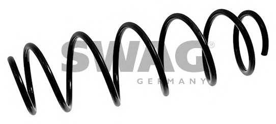 swag 70939578
