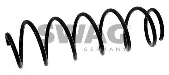 swag 70939581