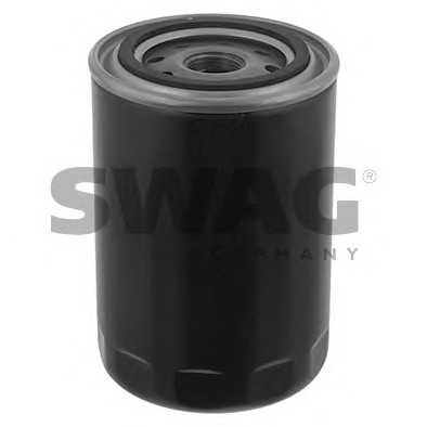 swag 70939830