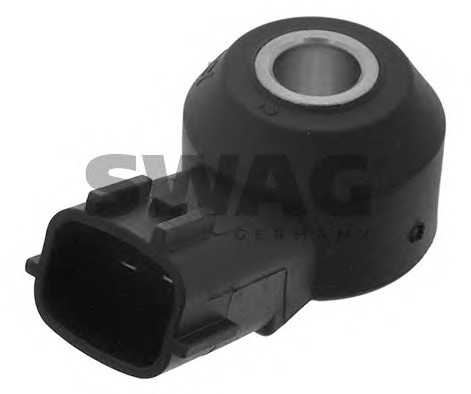 swag 70940084