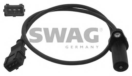 swag 70940085