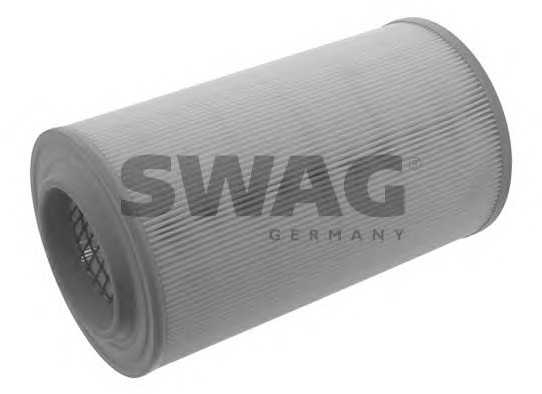swag 70940208