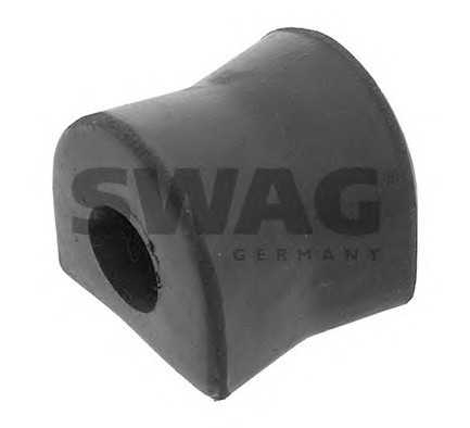 swag 70940544