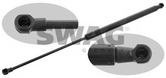 swag 70940905