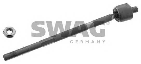 swag 70944372