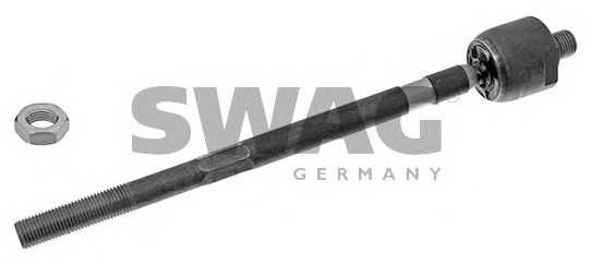 swag 70944373