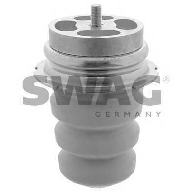 swag 70946106