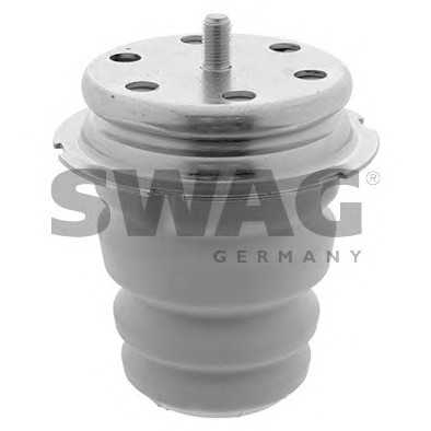 swag 70946108