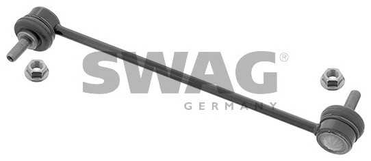 swag 72946006
