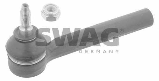 swag 74710002