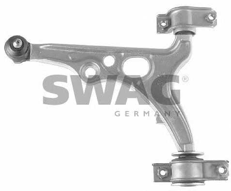 swag 74730001