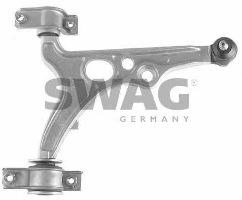 swag 74730003